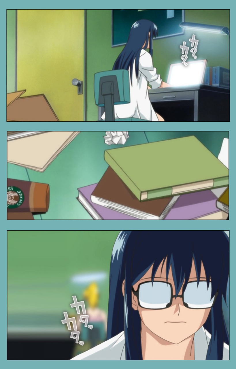 manmaru-full-color-seijin-ban-issunboshi-kanzenban