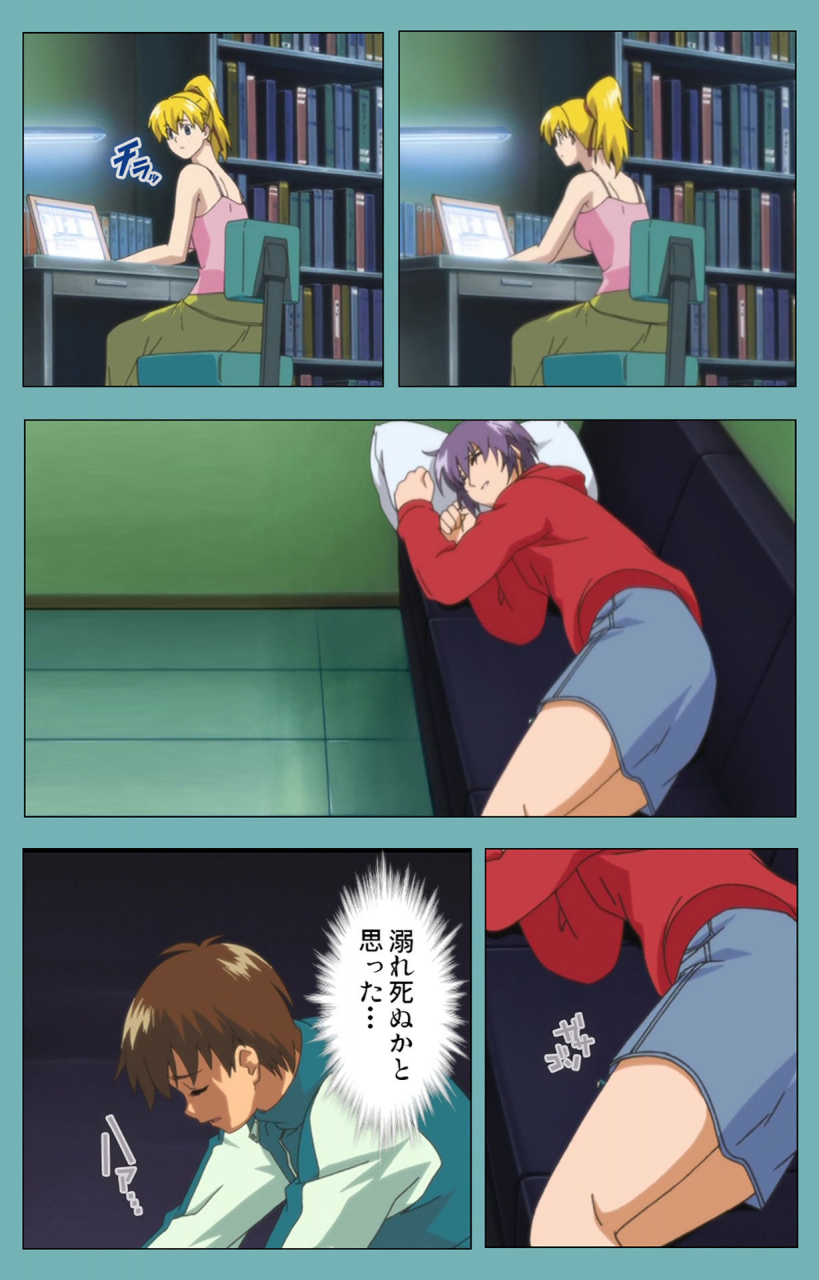 manmaru-full-color-seijin-ban-issunboshi-kanzenban