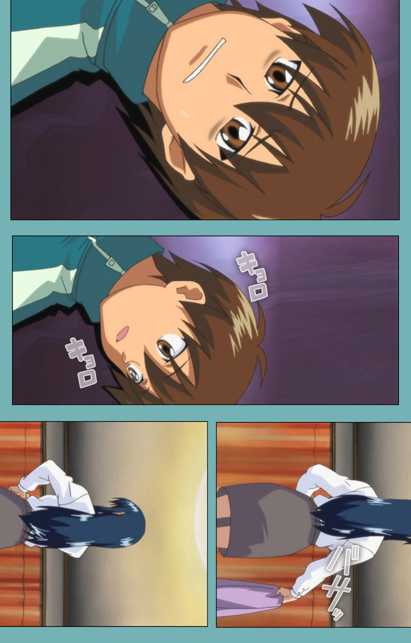 manmaru-full-color-seijin-ban-issunboshi-kanzenban