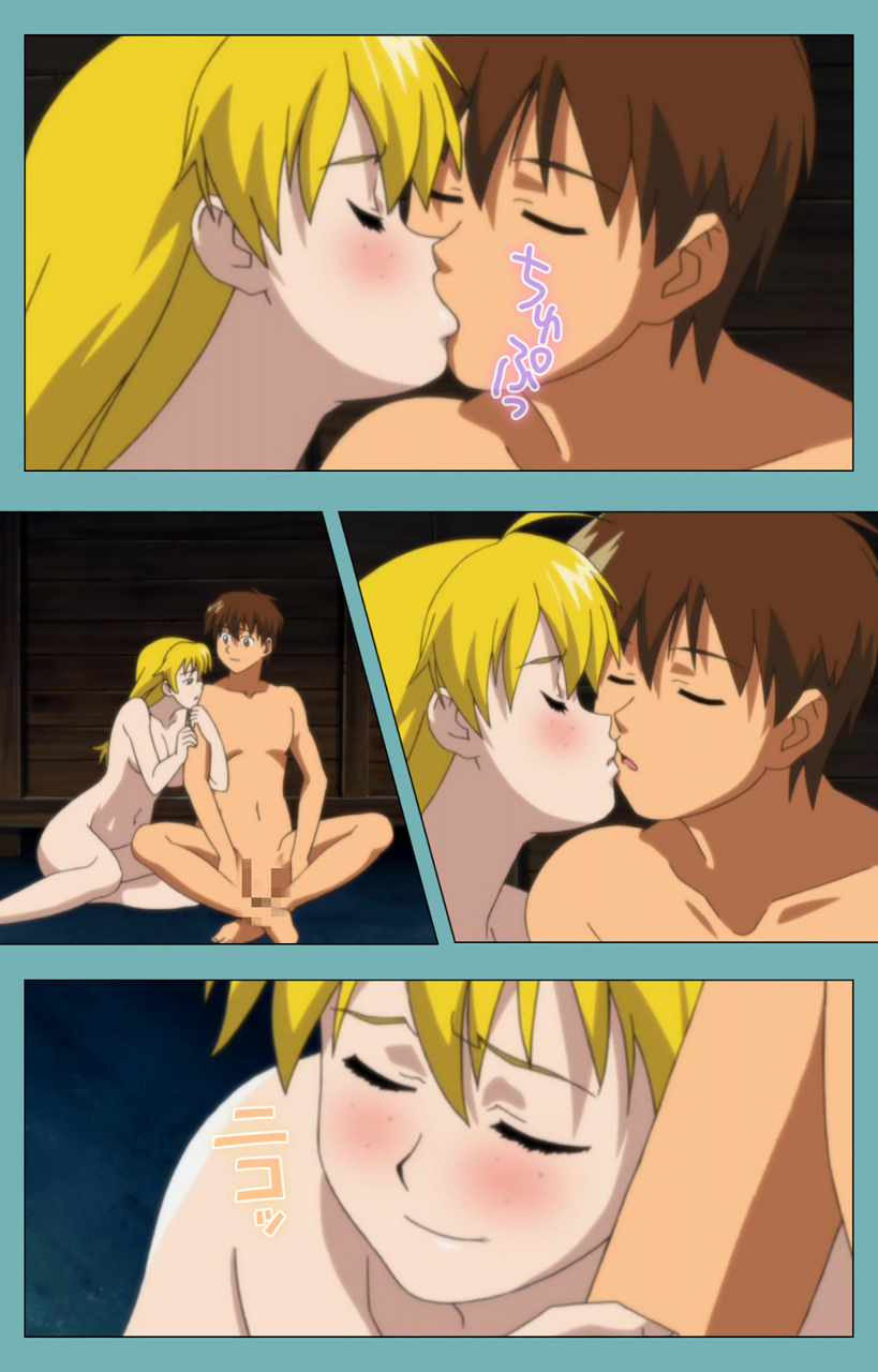 manmaru-full-color-seijin-ban-issunboshi-kanzenban