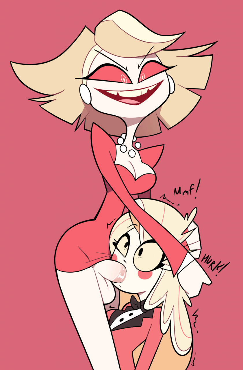 charlie-hazbin-hotelkatie-killjoy