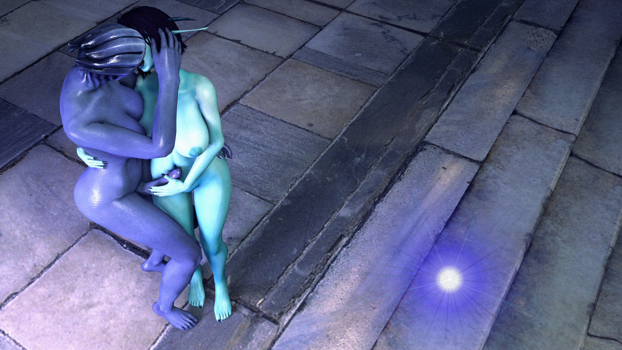 asariliara-tsonisoria