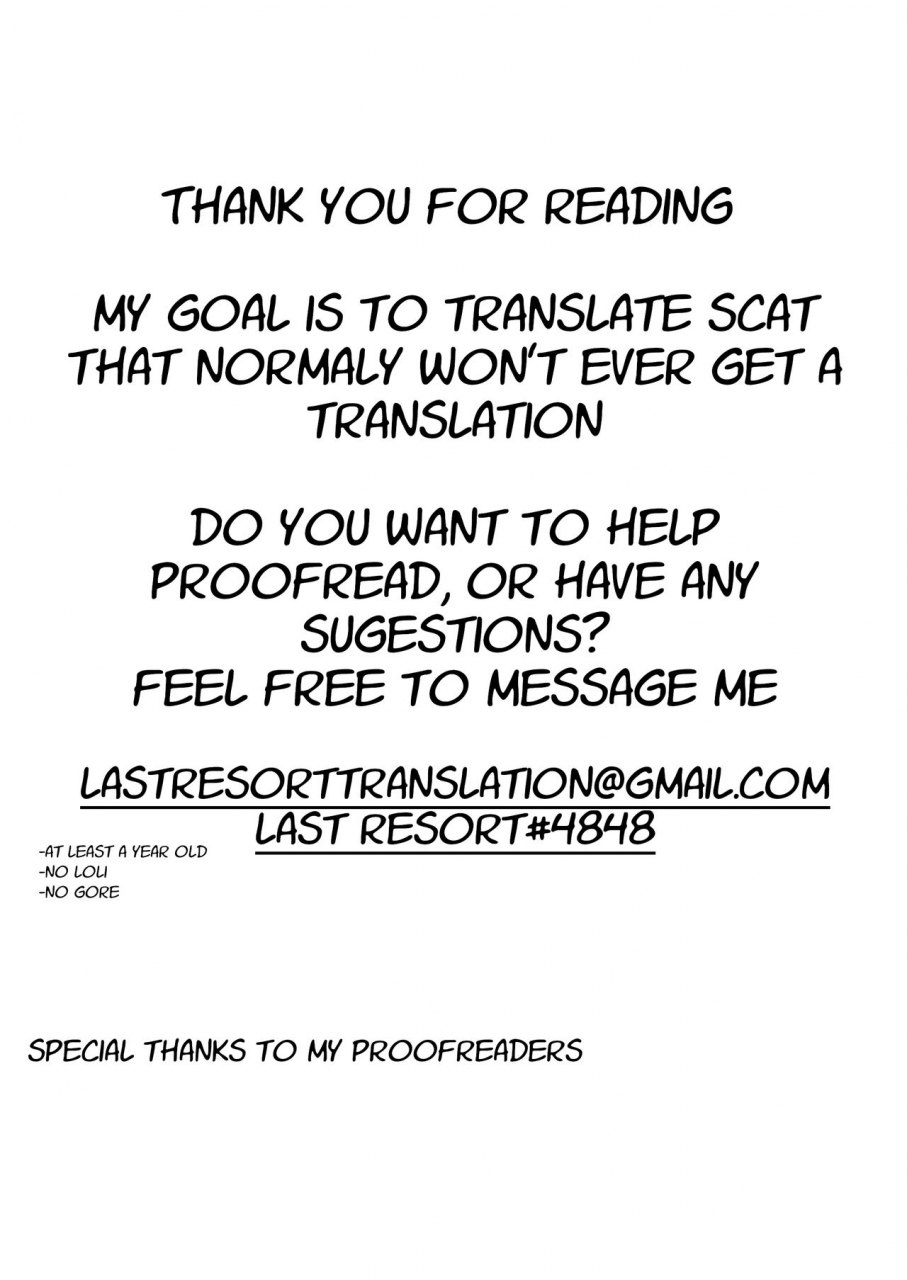 cool-brain-kitani-sai-chuutte-shite-3-give-me-an-enema-3-english-digital