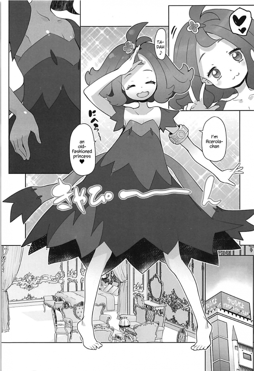 counter-censorship-ookami-uo-nangoku-enkou-2-pokemon-sun-and-moon-2018-01-04-english-providence