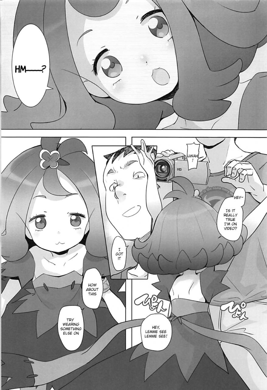 counter-censorship-ookami-uo-nangoku-enkou-2-pokemon-sun-and-moon-2018-01-04-english-providence