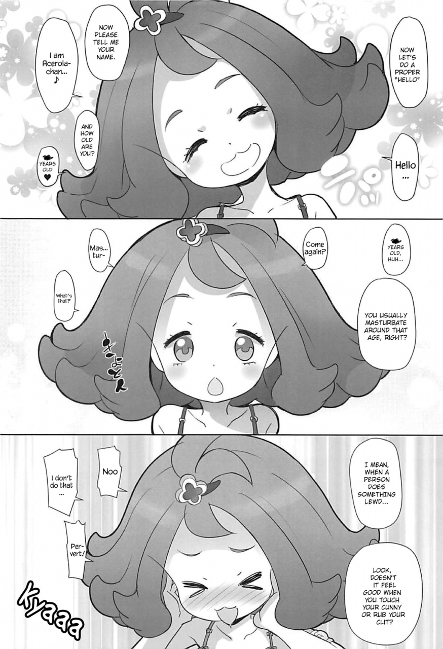 counter-censorship-ookami-uo-nangoku-enkou-2-pokemon-sun-and-moon-2018-01-04-english-providence