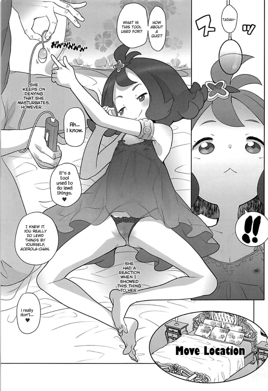 counter-censorship-ookami-uo-nangoku-enkou-2-pokemon-sun-and-moon-2018-01-04-english-providence