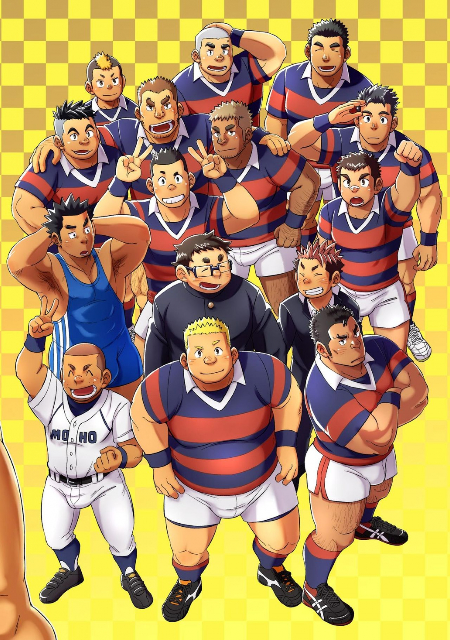 maru-tendon-ei-mouhou-gakuen-dentou-geinoubu-omake-digital