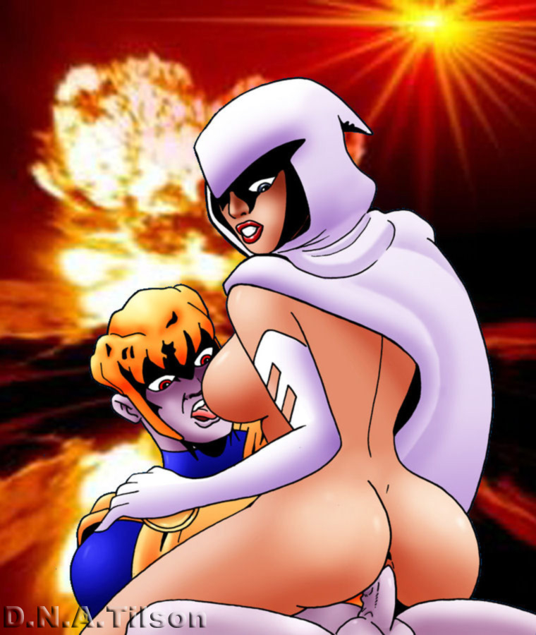 brother-bloodrachel-rothraven