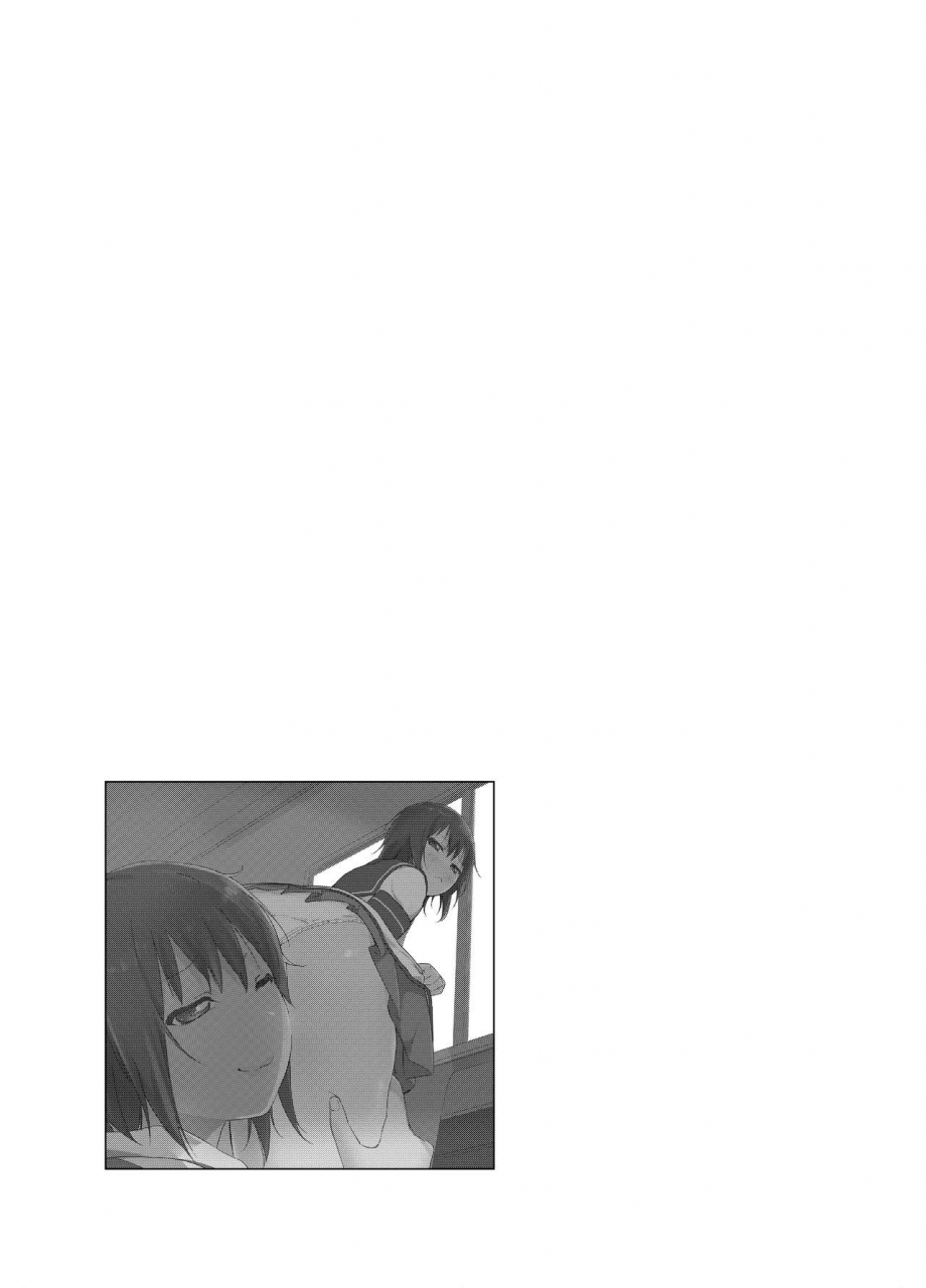 marumari-con-utaro-minamino-sensei-to-yui-ga-h-suru-hon-yuruyuri-digital