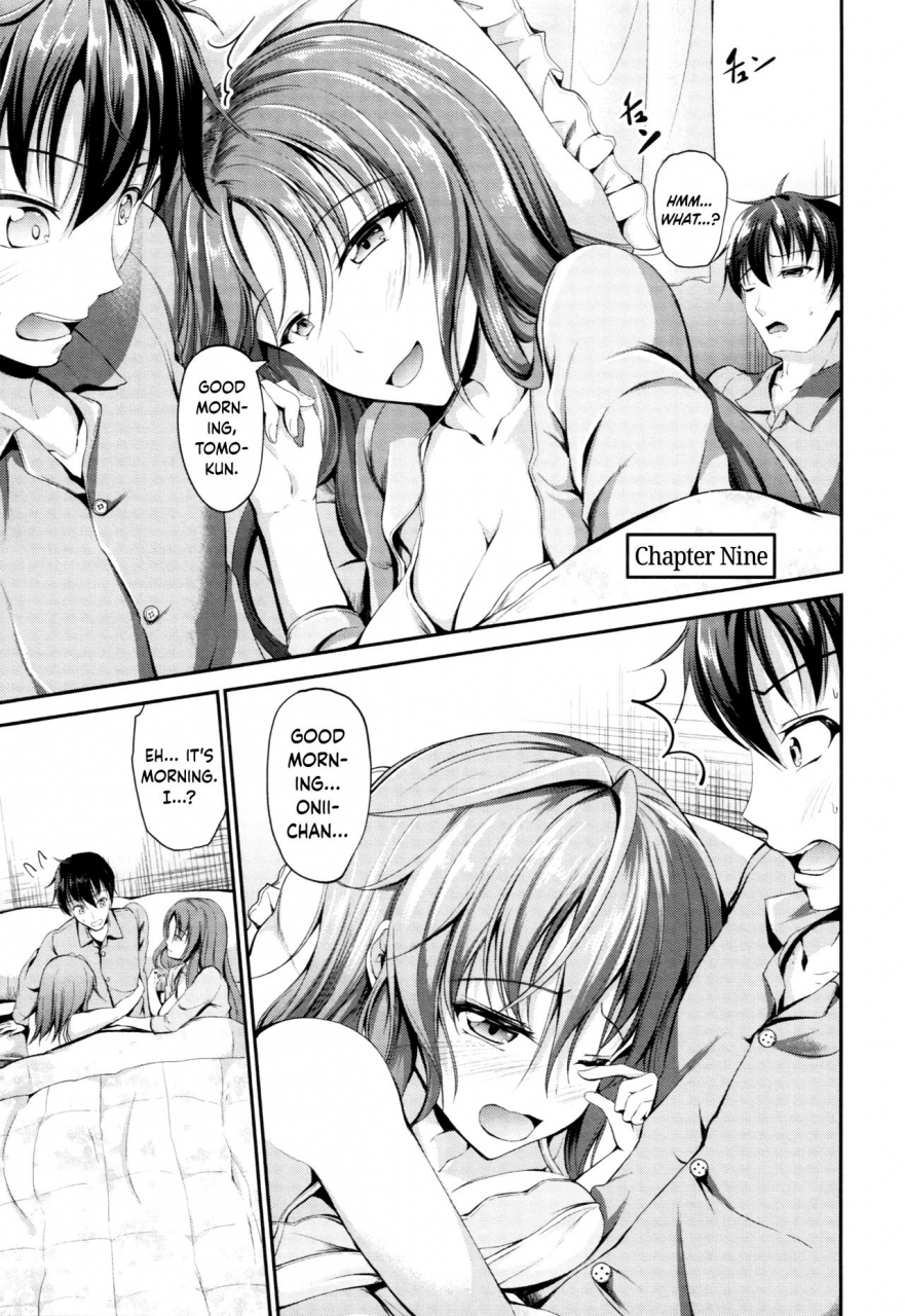 campbell-gichou-sisters-sandwich-english-hennojin