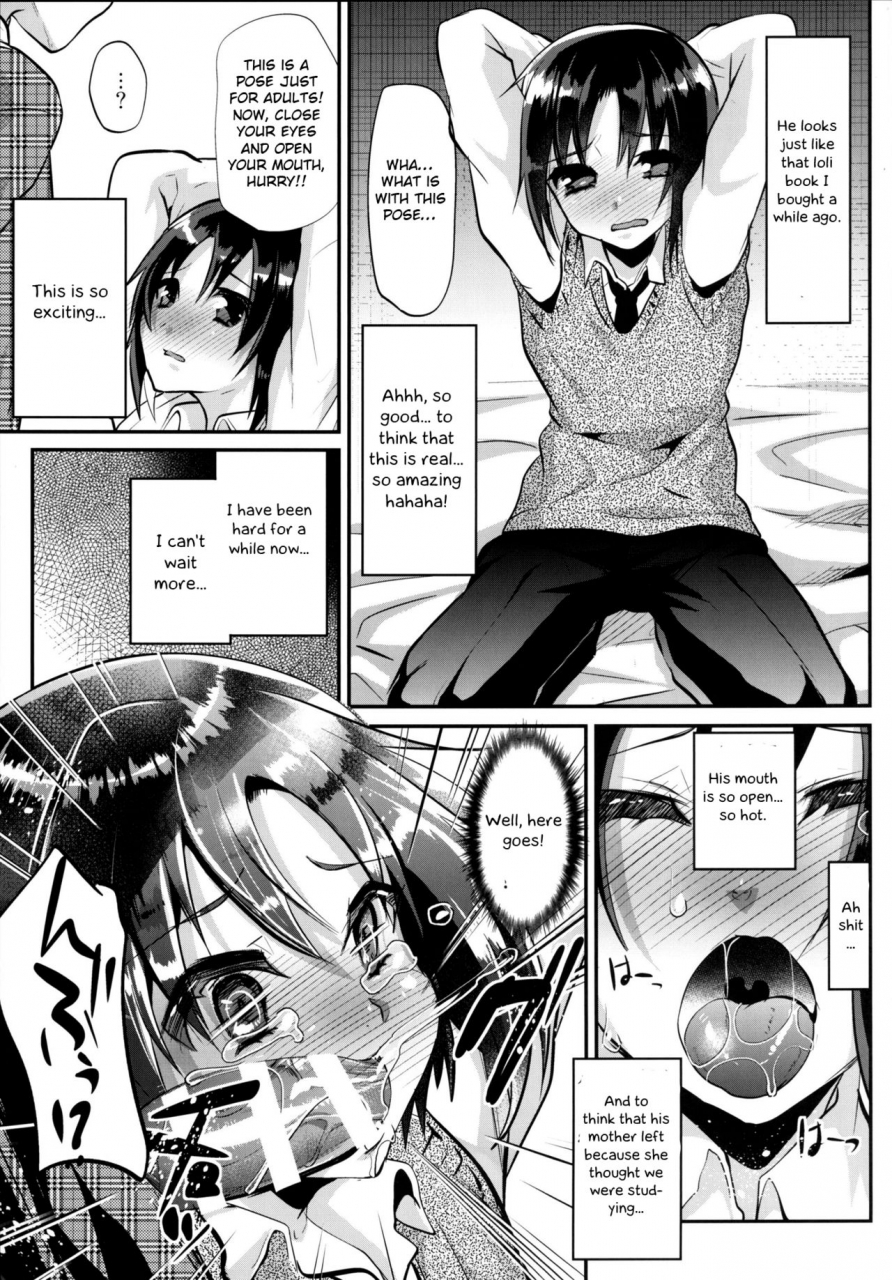 cannabis-shimaji-katekyo-chuu-namaiki-na-shota-o-oshioki-shita-kekka-erokawaii-ken-ww-english-otokonoko-scans-digital