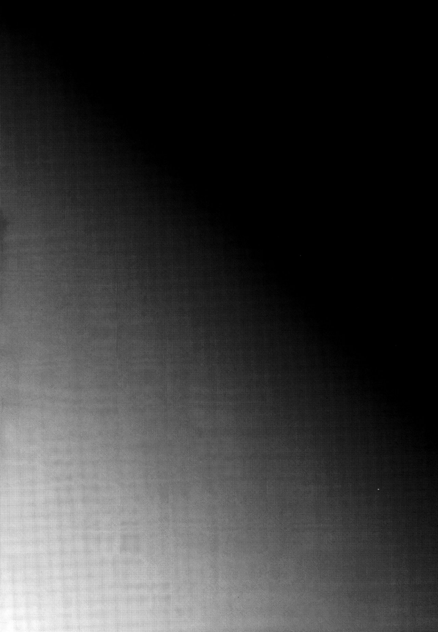 cannabis-shimaji-kyou-wa-onsen-sex-o-shimashita-english-otokonoko-scans-digital