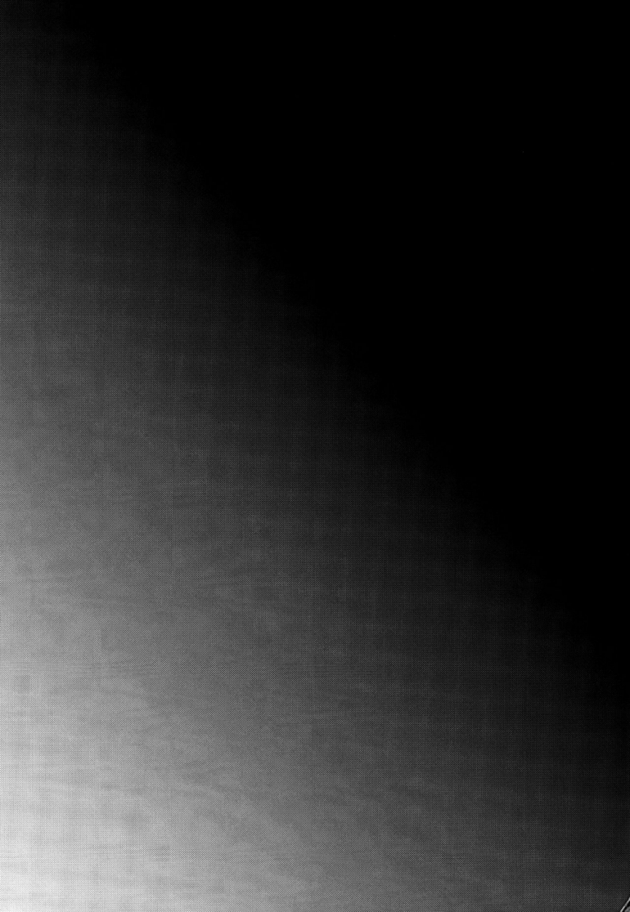 cannabis-shimaji-kyou-wa-onsen-sex-o-shimashita-english-otokonoko-scans-digital