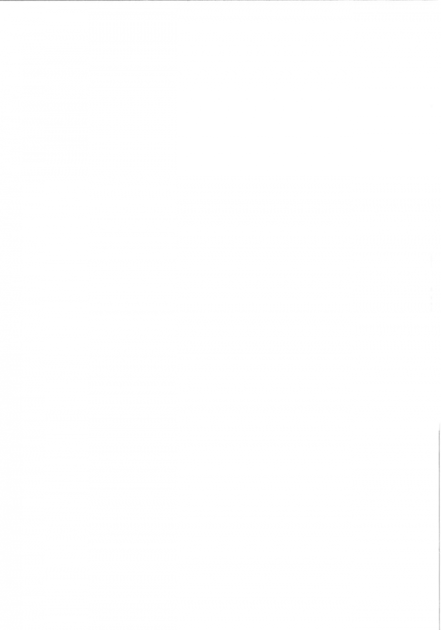 cannabis-shimaji-kyou-wa-onsen-sex-o-shimashita-english-otokonoko-scans-digital