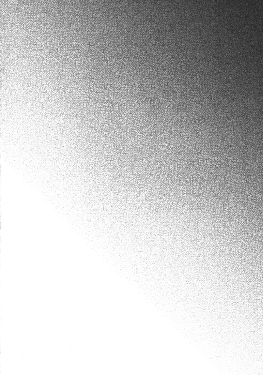 cannabis-shimaji-yuujou-period-english-otokonoko-scans-digital