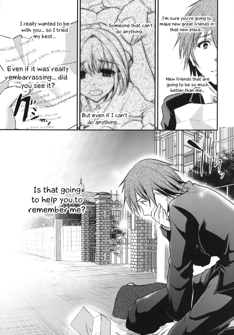 cannabis-shimaji-yuujou-period-english-otokonoko-scans-digital