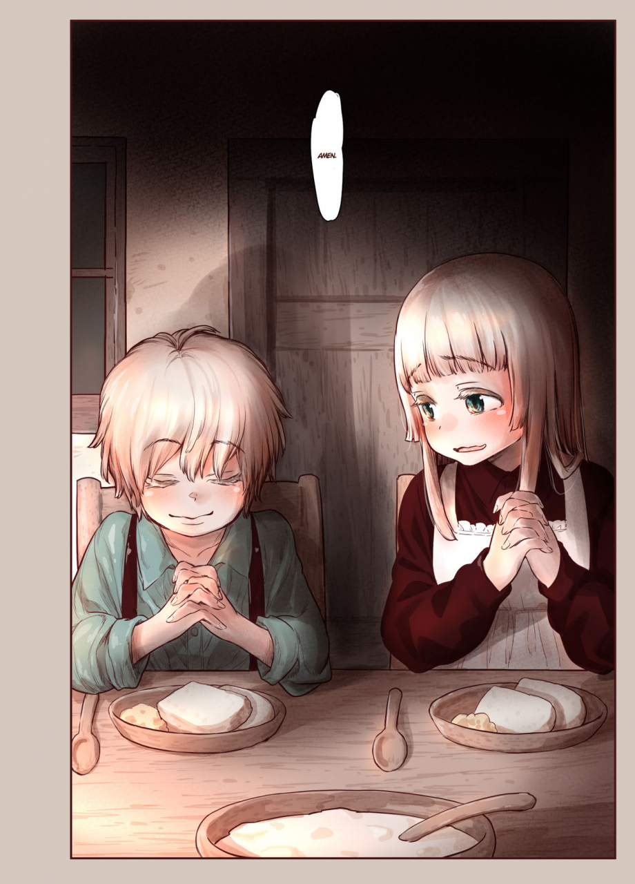 carradine-tsumi-to-mitsu-sin-secret-english-dorofinu