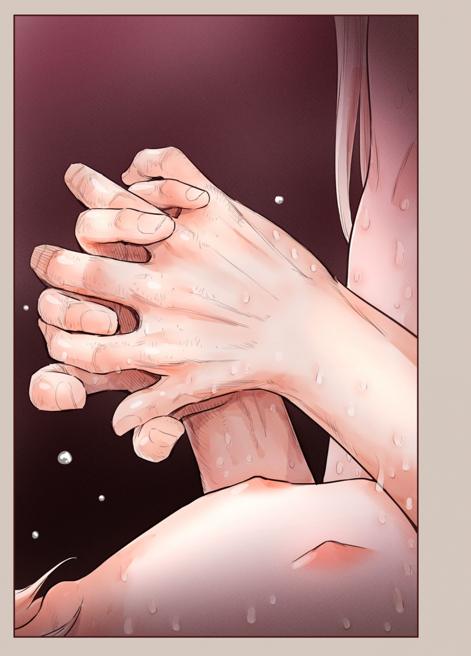 carradine-tsumi-to-mitsu-sin-secret-english-dorofinu