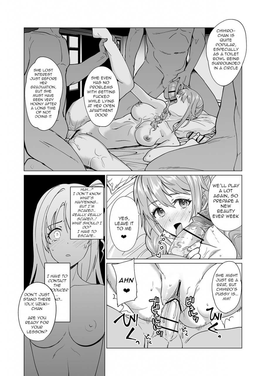 catjellyfish-vanadium-drip-the-idolm-at-ster-cinderella-girls-english-q91-digital