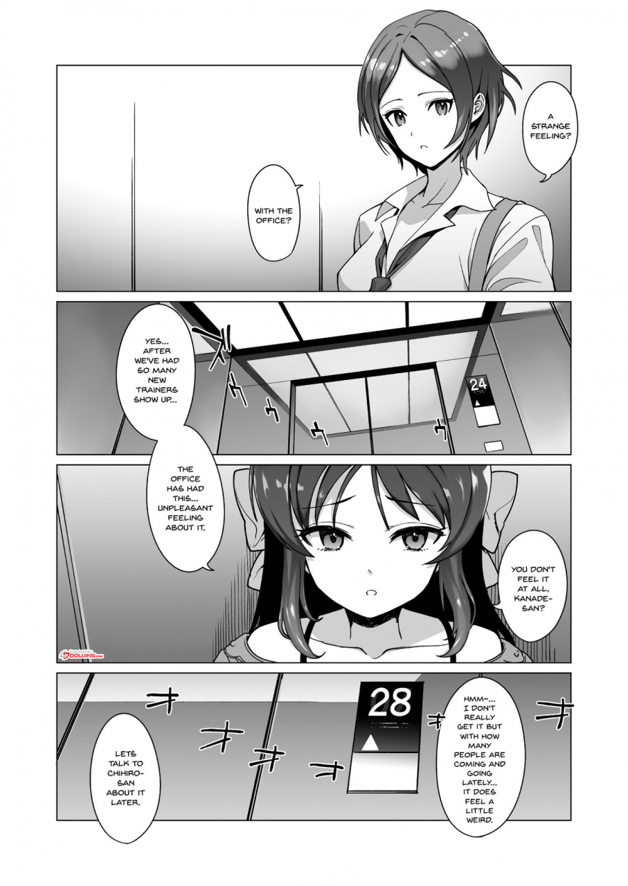 catjellyfish-vanadium-creamer-the-idolm-at-ster-cinderella-girls-english-doujinscom-digital