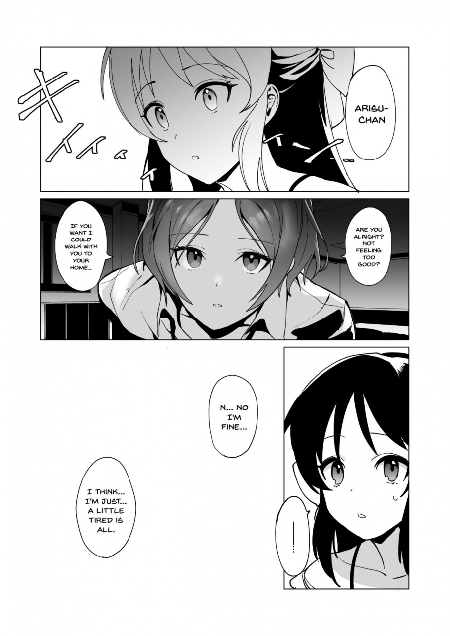 catjellyfish-vanadium-creamer-the-idolm-at-ster-cinderella-girls-english-doujinscom-digital