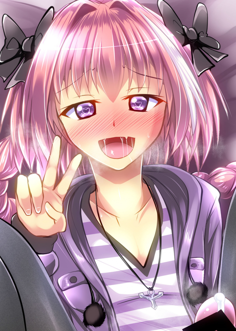 mebius-no-wa-nyx-chaldea-kuro-tights-bu-3-fategrand-order-digital