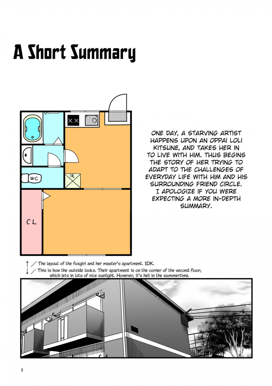 check-mate-yua-kohaku-biyori-soushuuhen-makinoichi-english-bsn-digital