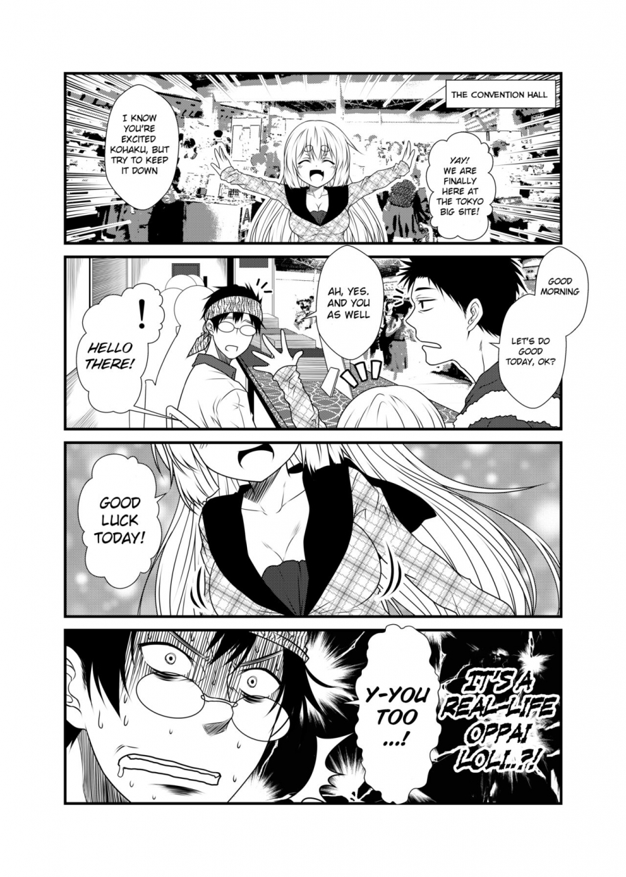 check-mate-yua-kohaku-biyori-soushuuhen-makinoichi-english-bsn-digital