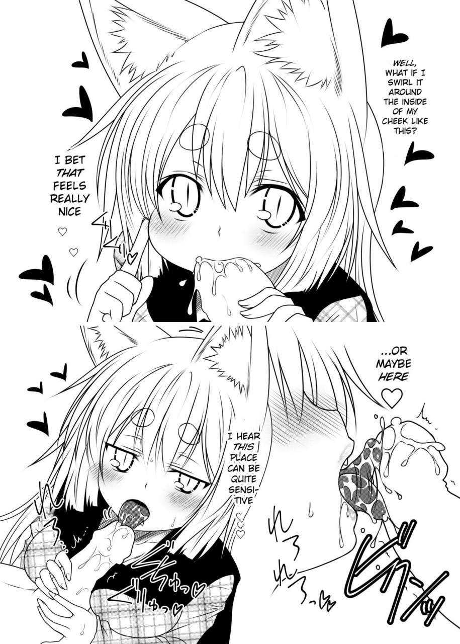 check-mate-yua-kohaku-biyori-soushuuhen-makinoichi-english-bsn-digital