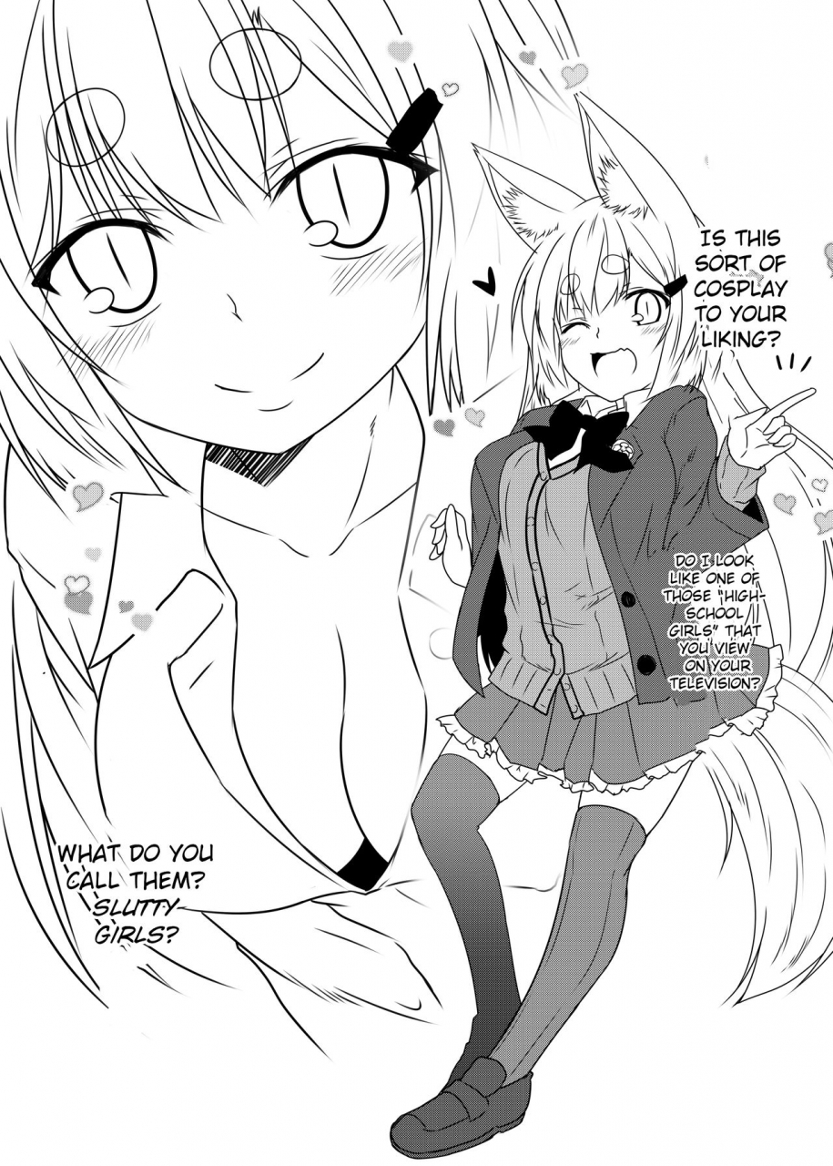 check-mate-yua-kohaku-biyori-soushuuhen-makinoichi-english-bsn-digital