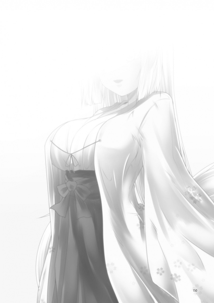 check-mate-yua-kohaku-biyori-soushuuhen-makinoichi-english-bsn-digital