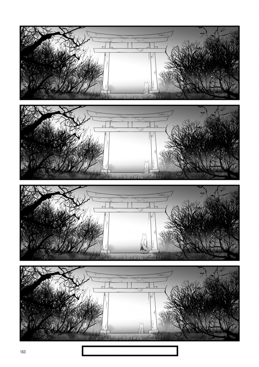 check-mate-yua-kohaku-biyori-soushuuhen-makinoichi-english-bsn-digital