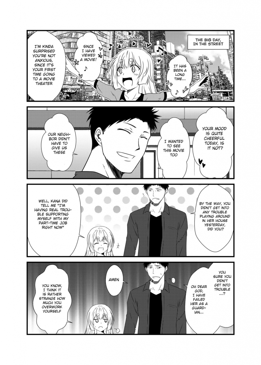 check-mate-yua-kohaku-biyori-vol-5-english-bsn-digital