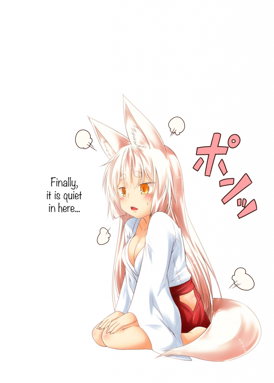 check-mate-yua-kohaku-biyori-vol-5-english-bsn-digital