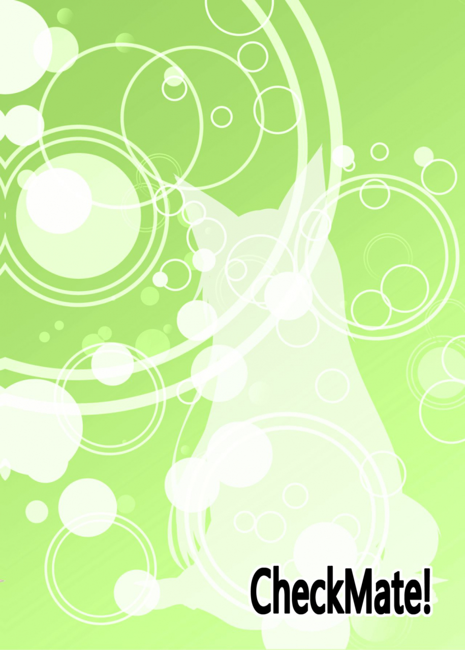 check-mate-yua-kohaku-biyori-vol-5-english-bsn-digital