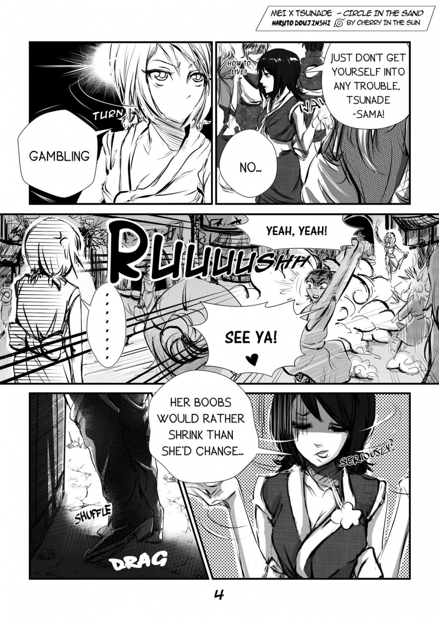 cherryinthesun-circle-in-the-sand-naruto-english