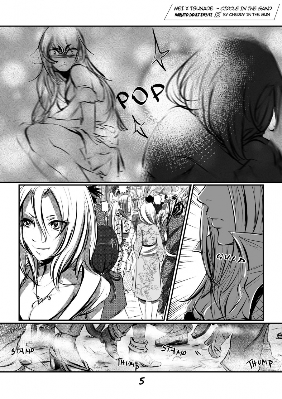 cherryinthesun-circle-in-the-sand-naruto-english