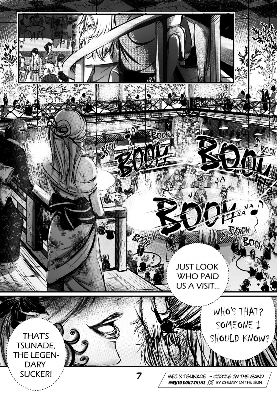 cherryinthesun-circle-in-the-sand-naruto-english