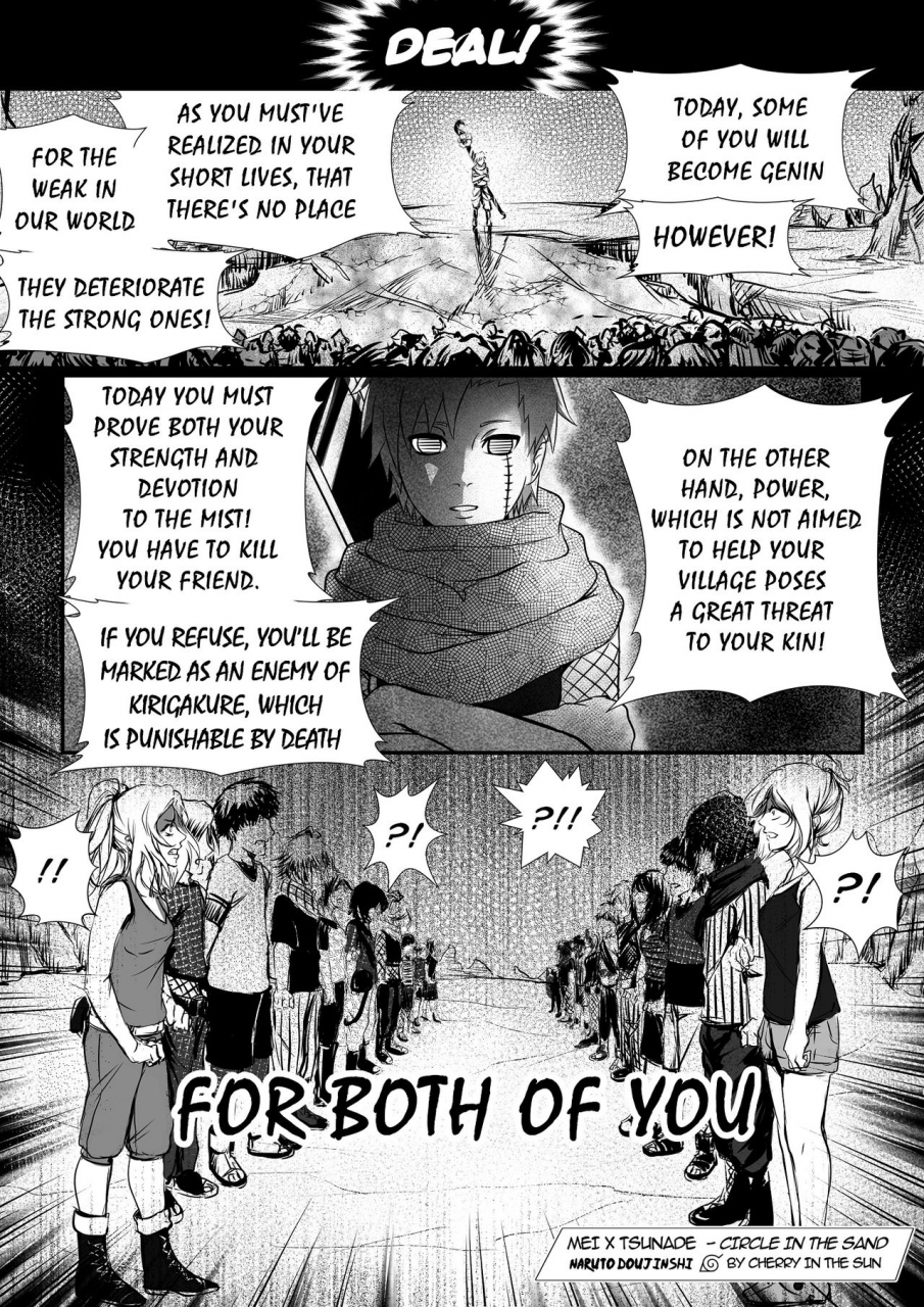 cherryinthesun-circle-in-the-sand-naruto-english