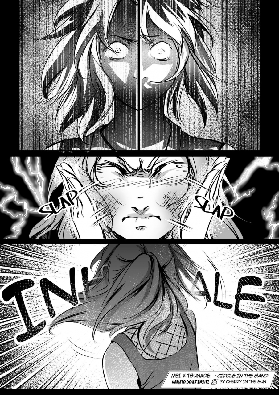 cherryinthesun-circle-in-the-sand-naruto-english