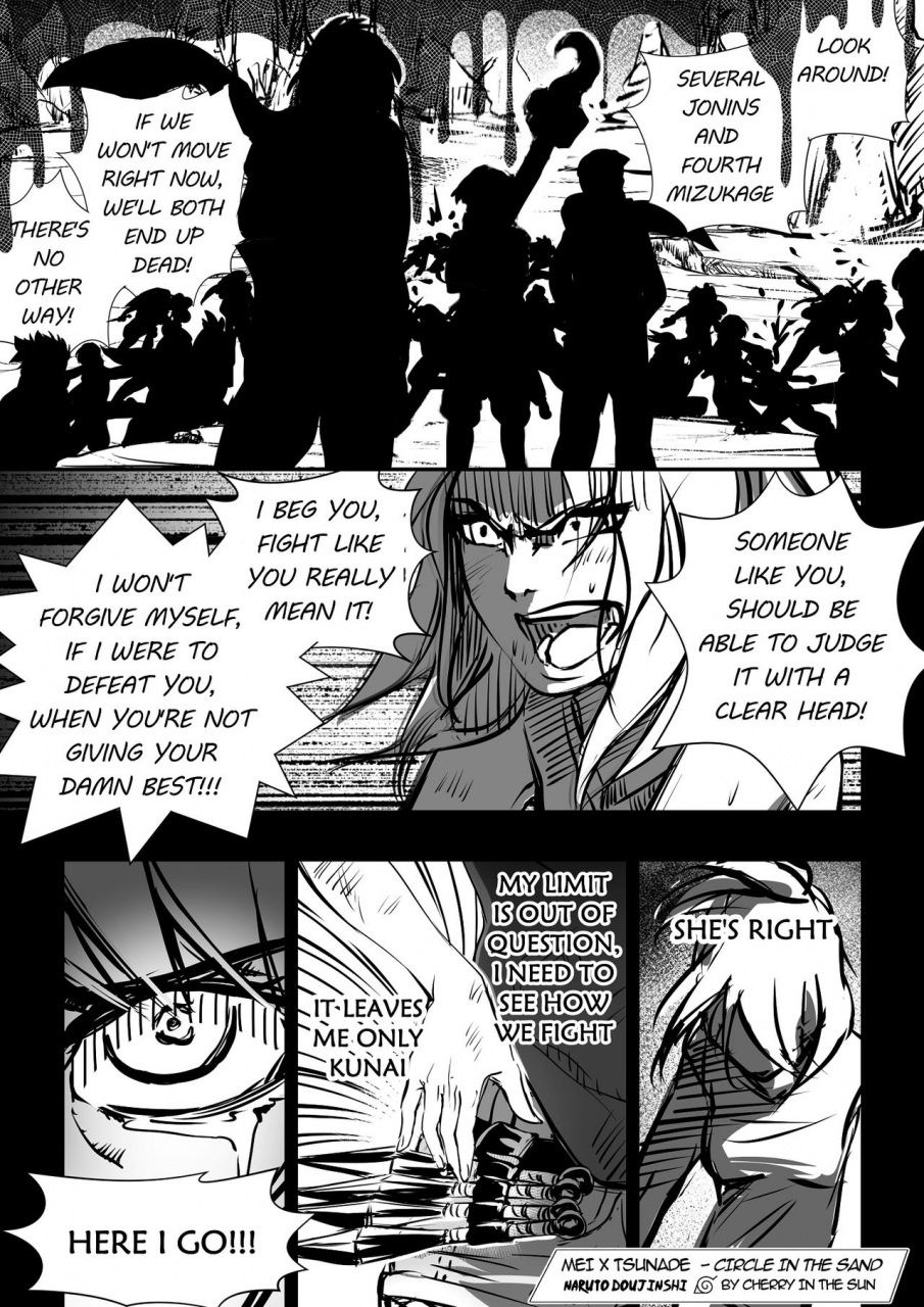 cherryinthesun-circle-in-the-sand-naruto-english