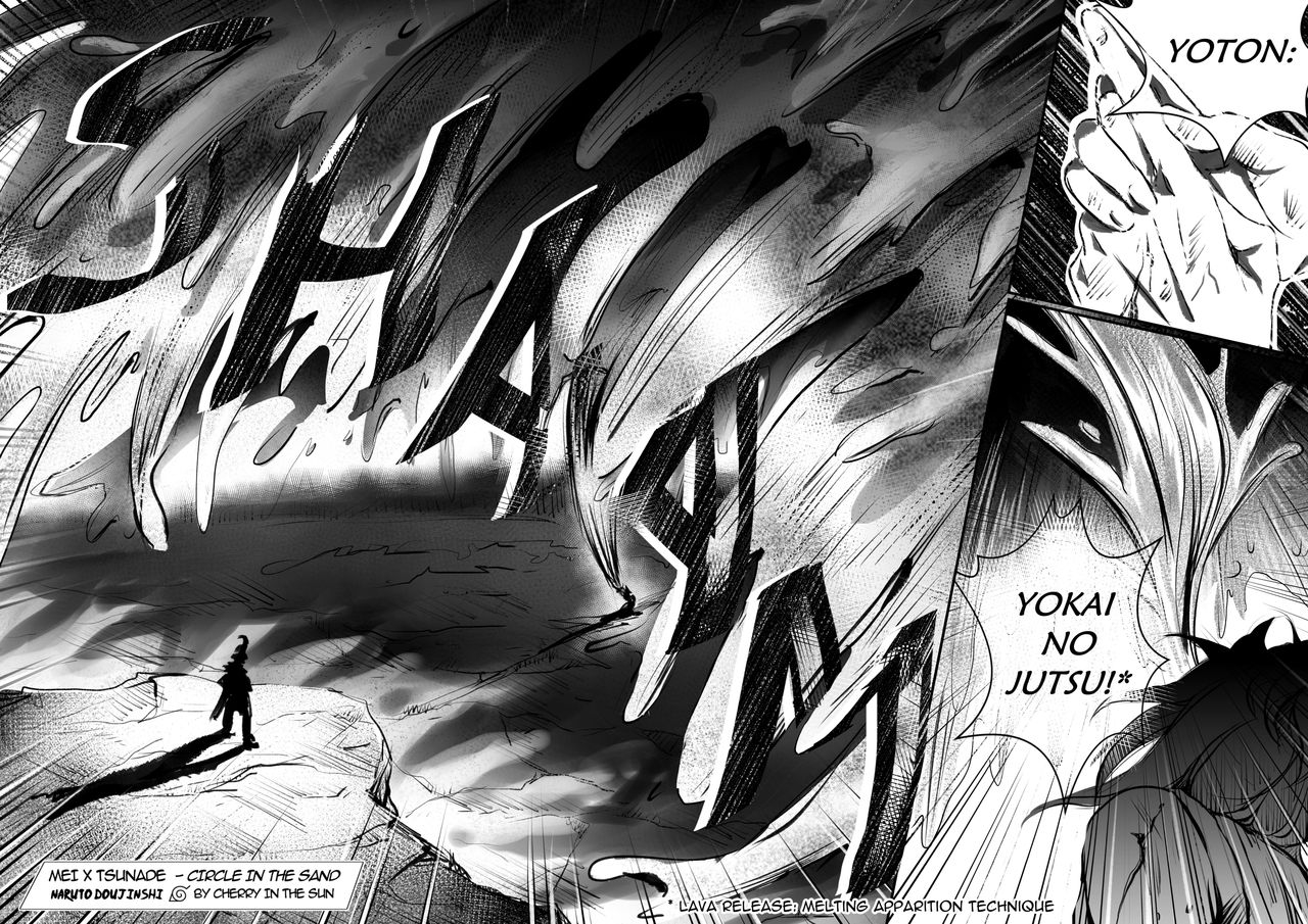cherryinthesun-circle-in-the-sand-naruto-english