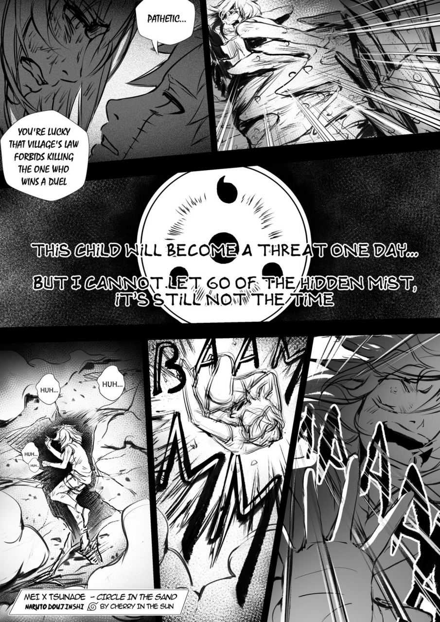 cherryinthesun-circle-in-the-sand-naruto-english