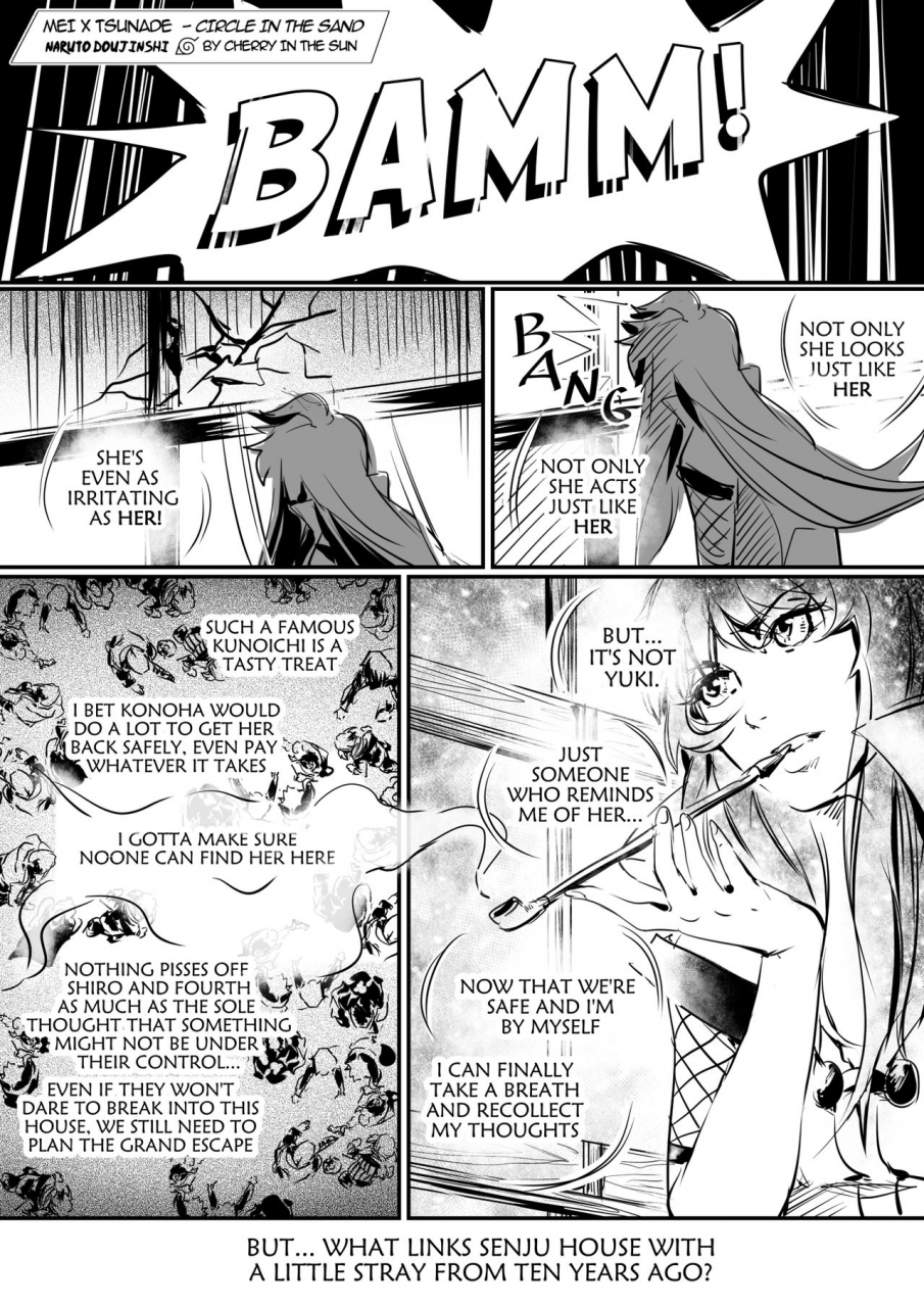 cherryinthesun-circle-in-the-sand-naruto-english