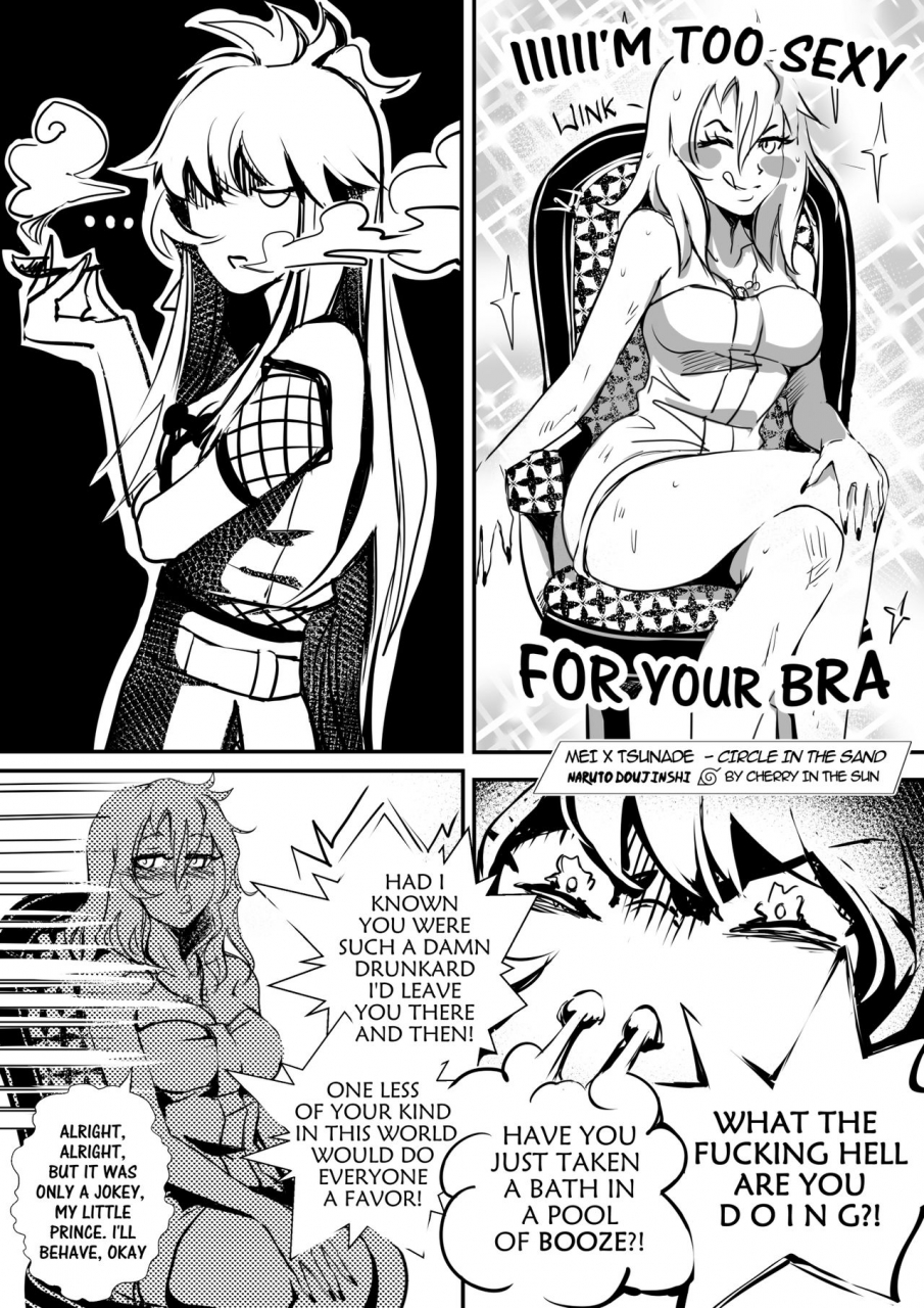 cherryinthesun-circle-in-the-sand-naruto-english