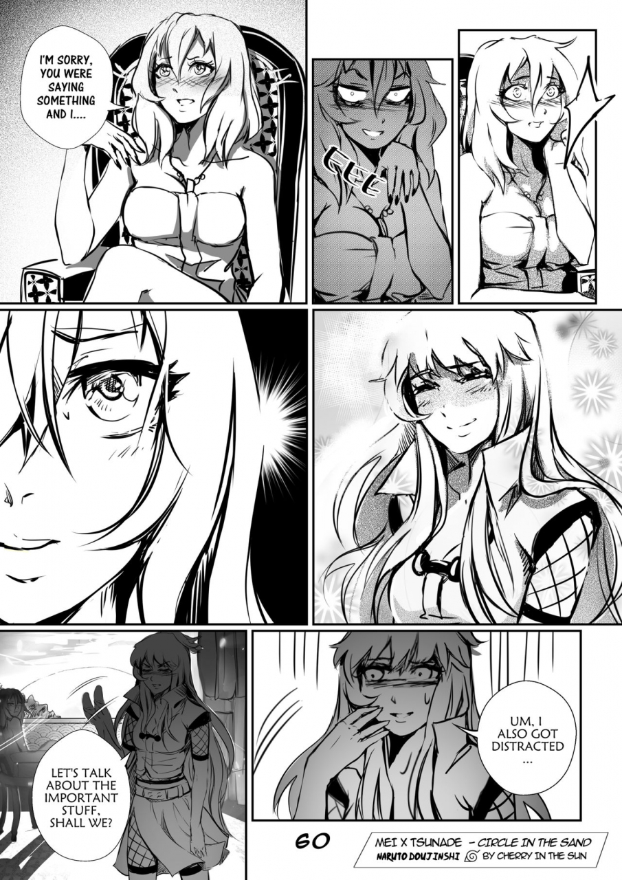 cherryinthesun-circle-in-the-sand-naruto-english