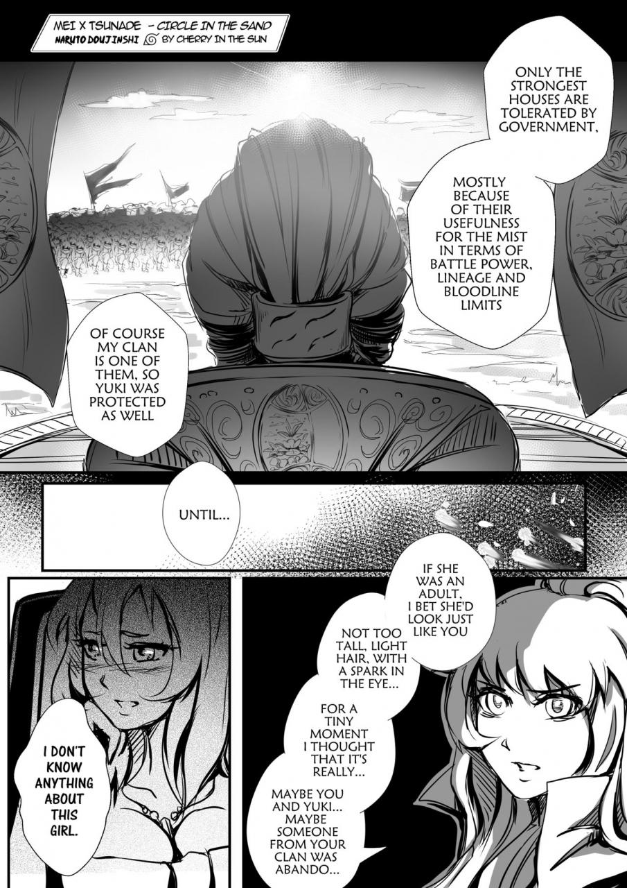 cherryinthesun-circle-in-the-sand-naruto-english