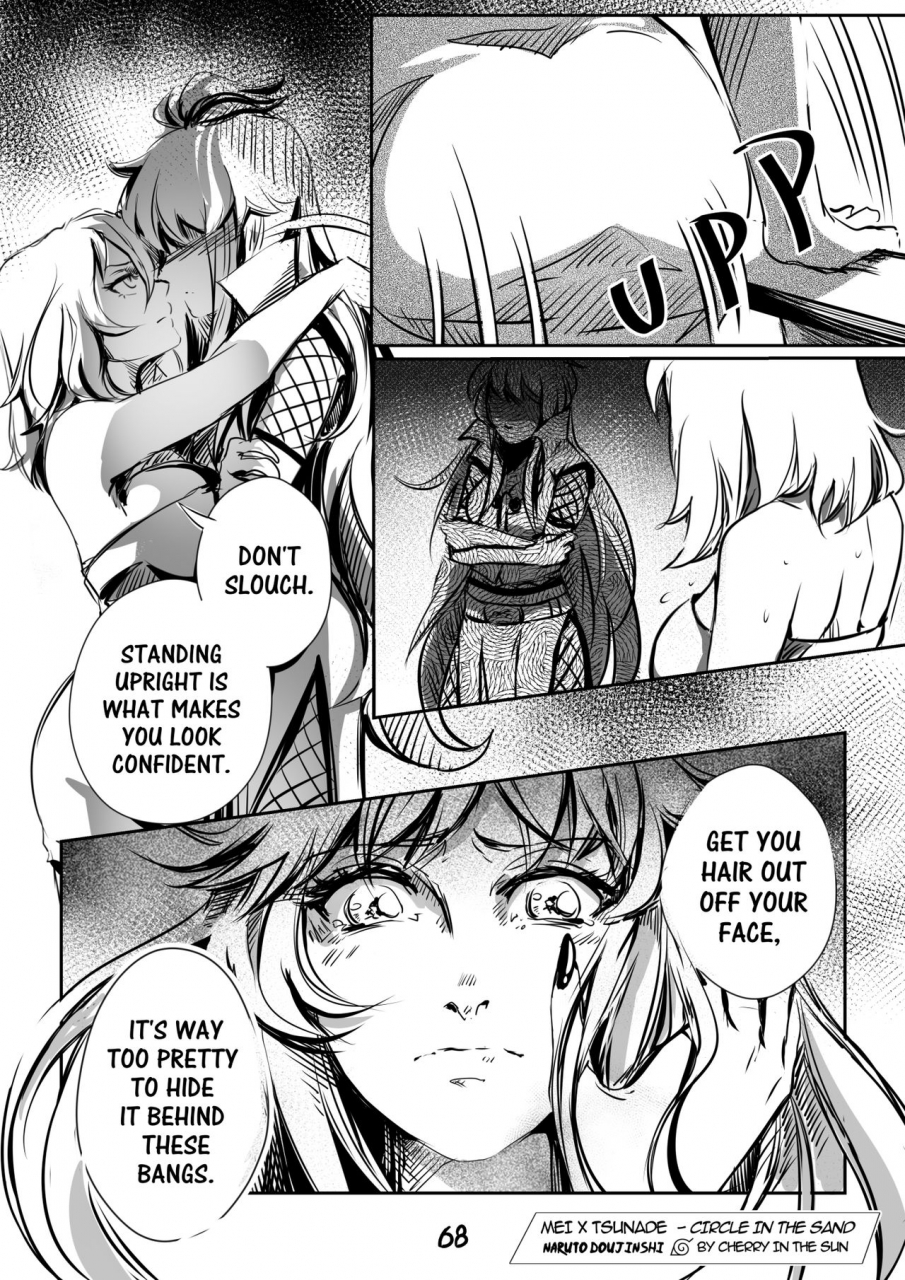 cherryinthesun-circle-in-the-sand-naruto-english