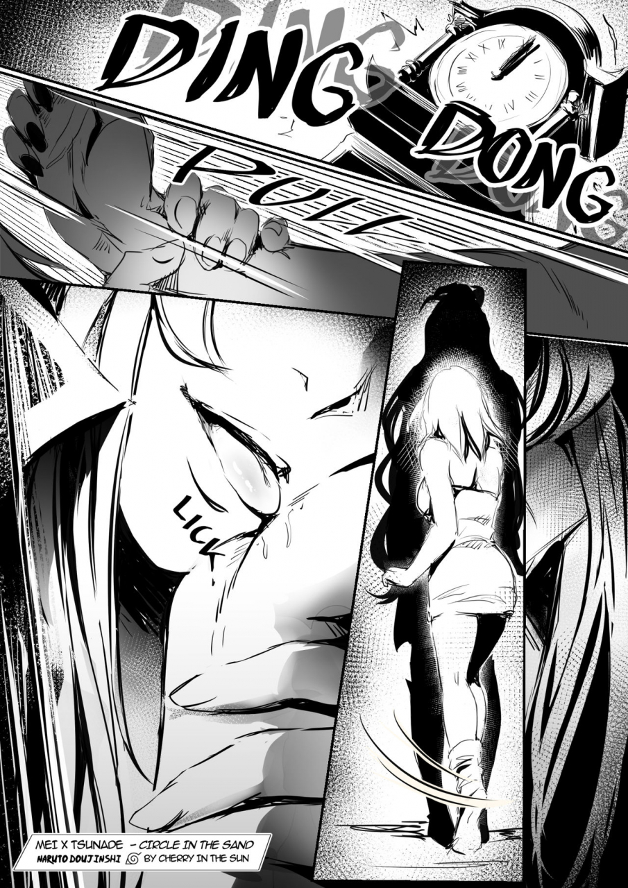 cherryinthesun-circle-in-the-sand-naruto-english